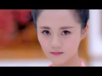 颤抖吧，阿部 2集