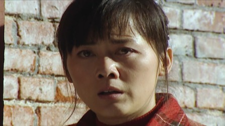 亲妈 20集