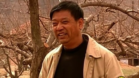 喜庆农家 2集