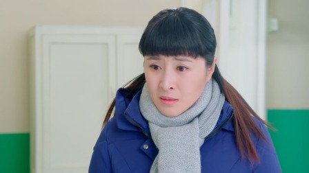 哥哥姐姐的花样年华 43集
