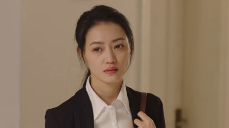 司法所里的故事 6集