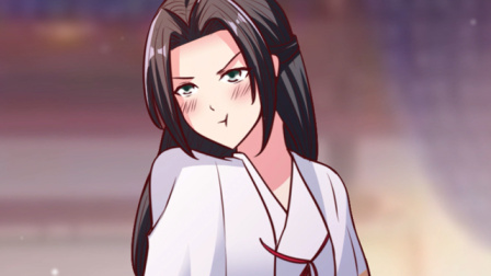 混沌金乌 12集