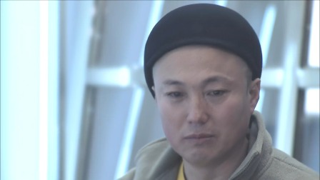 追追追（tv版） 27集