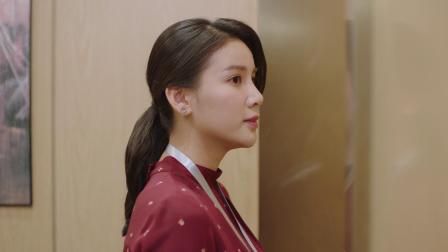 幸福一家人 2集