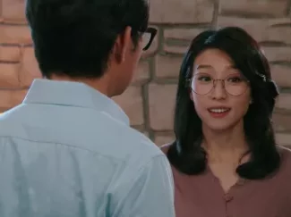 黄金有罪 15集