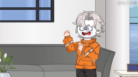 无敌御兽师养成记 第二季 52集