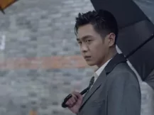 谍战深海之惊蛰 DVD版 37集