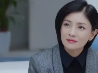 加油，你是最棒的 40集