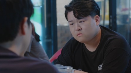咚咚心跳的恋爱 15集