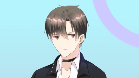 私宠甜心宝贝 第二季 20集