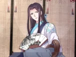 美人攻略 第1季 8集