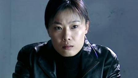 狙击 4集