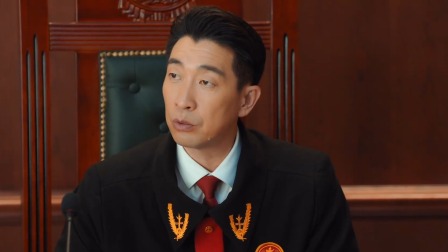 宣判 29集