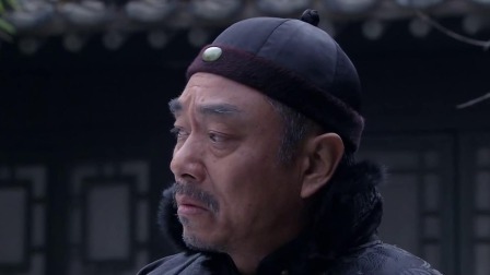 大浴堂 33集
