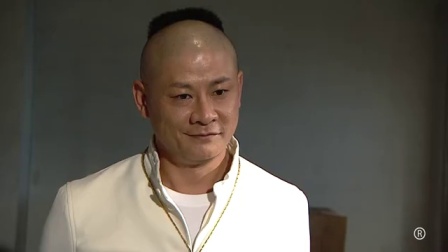 EU超时任务 7集