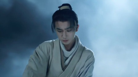 天书黎明 1集