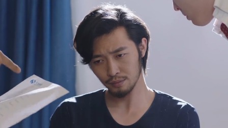 花漾天海 17集