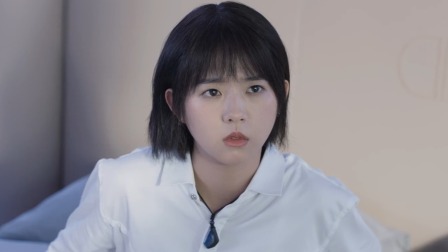 蕨草少女的白日梦 5集