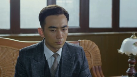 特别行动 23集