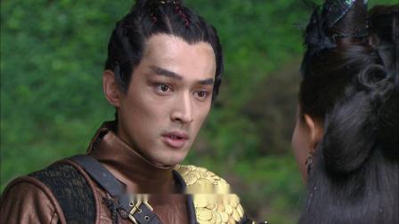 轩辕剑之天之痕DVD版 28集