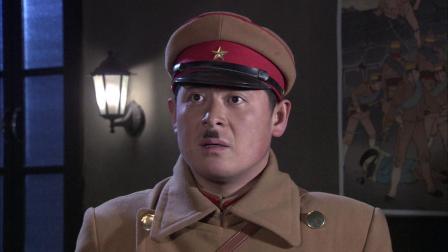 大漠枪神 6集