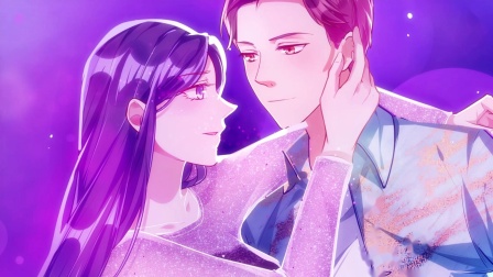 万渣朝凰 第四季 15集