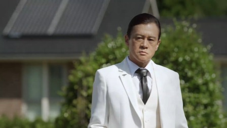 假面骑士利维斯 中配版 43集