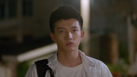 亲爱的她不是孙大圣 5集