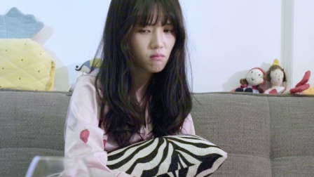 少女白日梦 11集