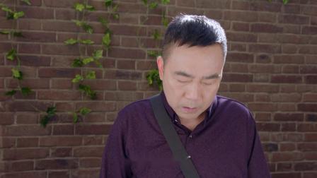 杨光的快乐生活之杨光那些事 36集