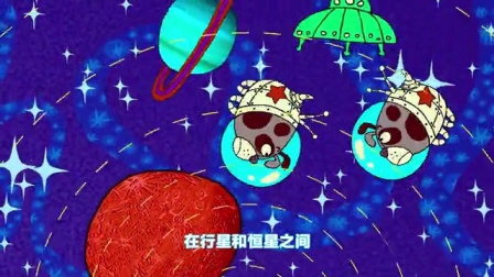 平博士密码 8集