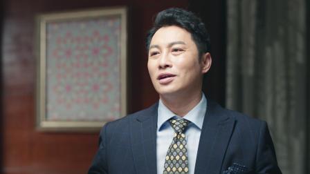 星辰大海 DVD版 33集
