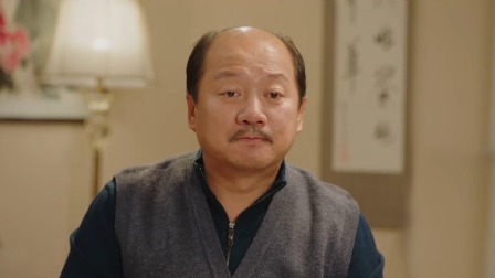 乡村爱情14 1集