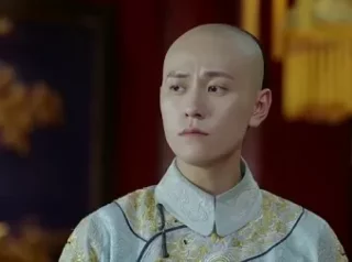 龙珠传奇 79集