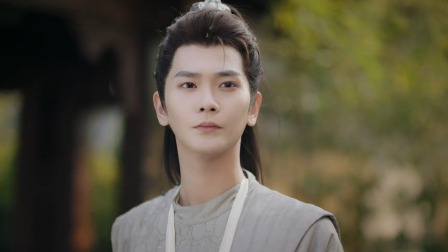 弑流年 15集