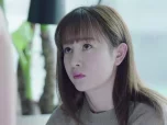 海上嫁女记 9集