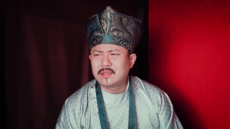 骗骗决恩仇 12集