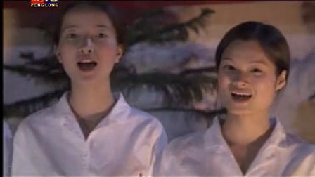 耳光响亮 12集