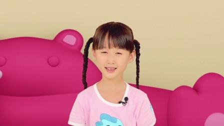 蓝迪安全教育 37集