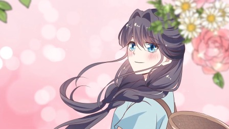 医妃天下 第二季 12集