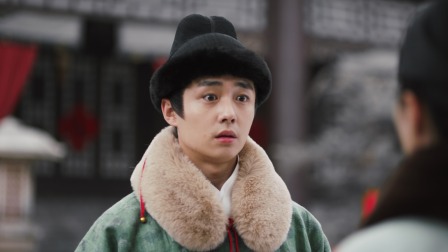 锦囊妙录 25集
