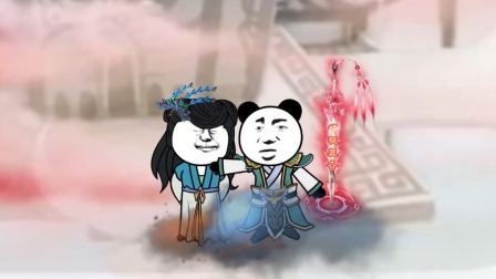 岁月如轮 9集