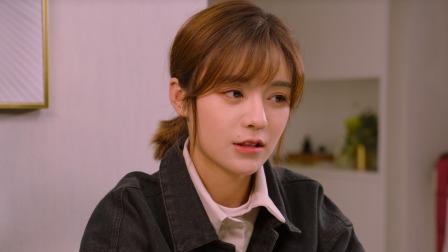 逆袭吧，灰姑娘 14集