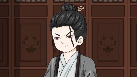 刚炼体大成，打假主播上门挑战 7集