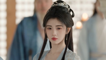 千香 15集