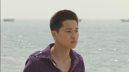 真情无限之养母生母 15集