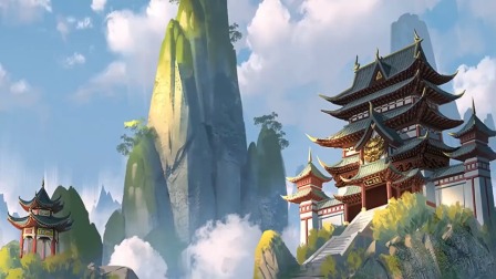 百万倍回馈 1集