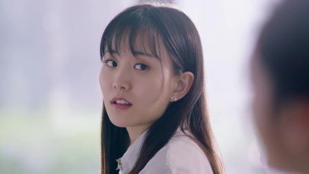 她掉进了狼窝 4集
