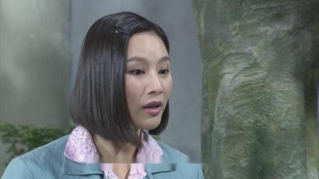 高第街记事 89集