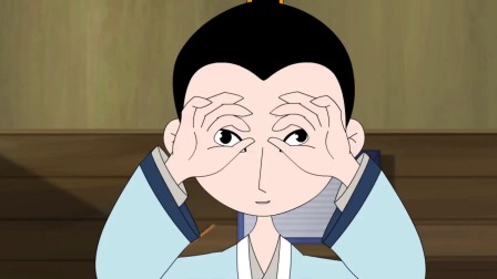 孝贤闵子 22集